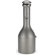 Rubbermaid Commercial Products Infinity Traditional High-Capacity Smoking Urn in Antique Pewter