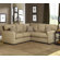 Charles Schneider Furniture Baxter 2 Piece Sectional Sofa