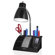 Checkolite International iHome 1 Light iPod Table Lamp