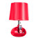 Checkolite International iHome Candy One Light iPod Lamp
