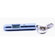Quest Products Inc ThermoHAWK 220 Infrared Non-contact Thermometer