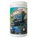 Quest Products Inc OMG Car, Boat, RV Stain and Odor Remover