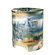 Casa Bella by Fine Art Creations Cabin Retreat Hamper