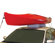 Malone Auto Racks Standard Foam Block Universal Car Top Kayak Carrier Kit