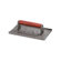 Outset Rectangular Grill Press