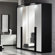 Sciae Calis 41 N&deg; 24 4 Opening Doors Wardrobe