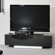 Sciae Volta 41 N&deg;6 TV Stand