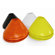 SKLZ Agility Cone (Set of 20)