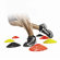 SKLZ Agility Cone (Set of 20)