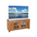 Sunny Designs Sedona 62" TV Stand