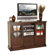 Sunny Designs Sante Fe 60" TV Stand