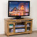 Sunny Designs Sedona 48" TV Stand