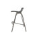 Seccio Bar Stool
