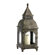 Cyan Design Scott's Lantern