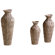 Cyan Design Small Abbott Container in Beige