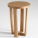 Cyan Design Rawson End Table