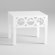 Cyan Design Balbo End Table