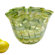 Cyan Design Small Francisco Bowl