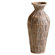 Cyan Design Small Abbott Container in Beige