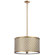 Cyan Design Large Calypso Pendant
