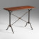 Cyan Design Sydney Console Table