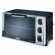Delonghi Convection Toaster Oven with Rotisserie