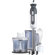 Delonghi 2-Speed Hand Blender Kit
