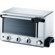 Delonghi Panini Toaster Oven