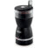 Delonghi 12 Cup Coffee Grinder
