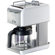 Delonghi Delonghi kMix 10 Cup Coffee Maker