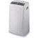 Delonghi Pinguino N Series 12,000 BTU Air-to-Air Portable Air Conditioner with Remote Control