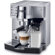 Delonghi 15-Bar Pump Espresso Maker with Automatic Cappuccino System