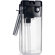 Delonghi 15-Bar Pump Espresso Maker with Automatic Cappuccino System