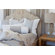 Pom Pom At Home Luka Duvet Collection