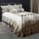 Pom Pom At Home Luka Duvet Collection