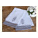 Pom Pom At Home His/Hers Hand Towel (Set of 2)