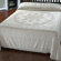 Maine Heritage Weavers New England Tradition Bedding Collection