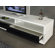 B-Modern Executive 79" TV Stand