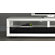 B-Modern Executive 79" TV Stand