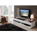 B-Modern 79" TV Stand