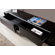 B-Modern Editor 79" TV Stand