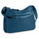 Lug Aerial Cross Body Bag