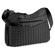 Lug Aerial Cross Body Bag