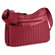 Lug Aerial Cross Body Bag