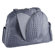 Lug 18" Cartwheel Gym Duffel