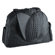 Lug 18" Cartwheel Gym Duffel
