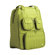 Lug Puddle Jumper Overnight / Gym Bag