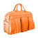 Lug 21" Shuttle Bus Weekender Duffel