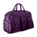 Lug 21" Shuttle Bus Weekender Duffel
