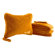 Lug Nap Sac Blanket and Pillow